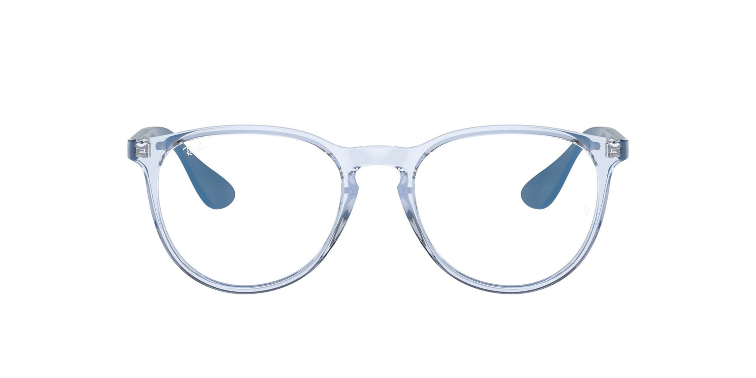 RAY-BAN RX7046 ERIKA 8341 51 - 23