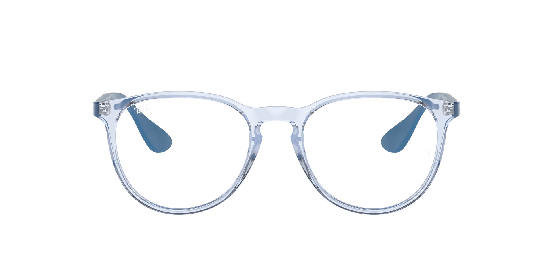 RAY-BAN RX7046 ERIKA 8341 51 - 23