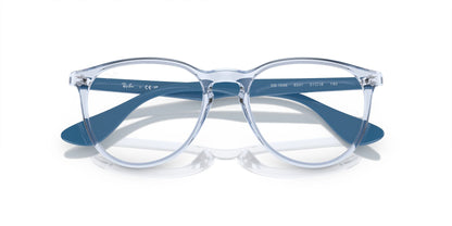 RAY-BAN RX7046 ERIKA 8341 51 - 3