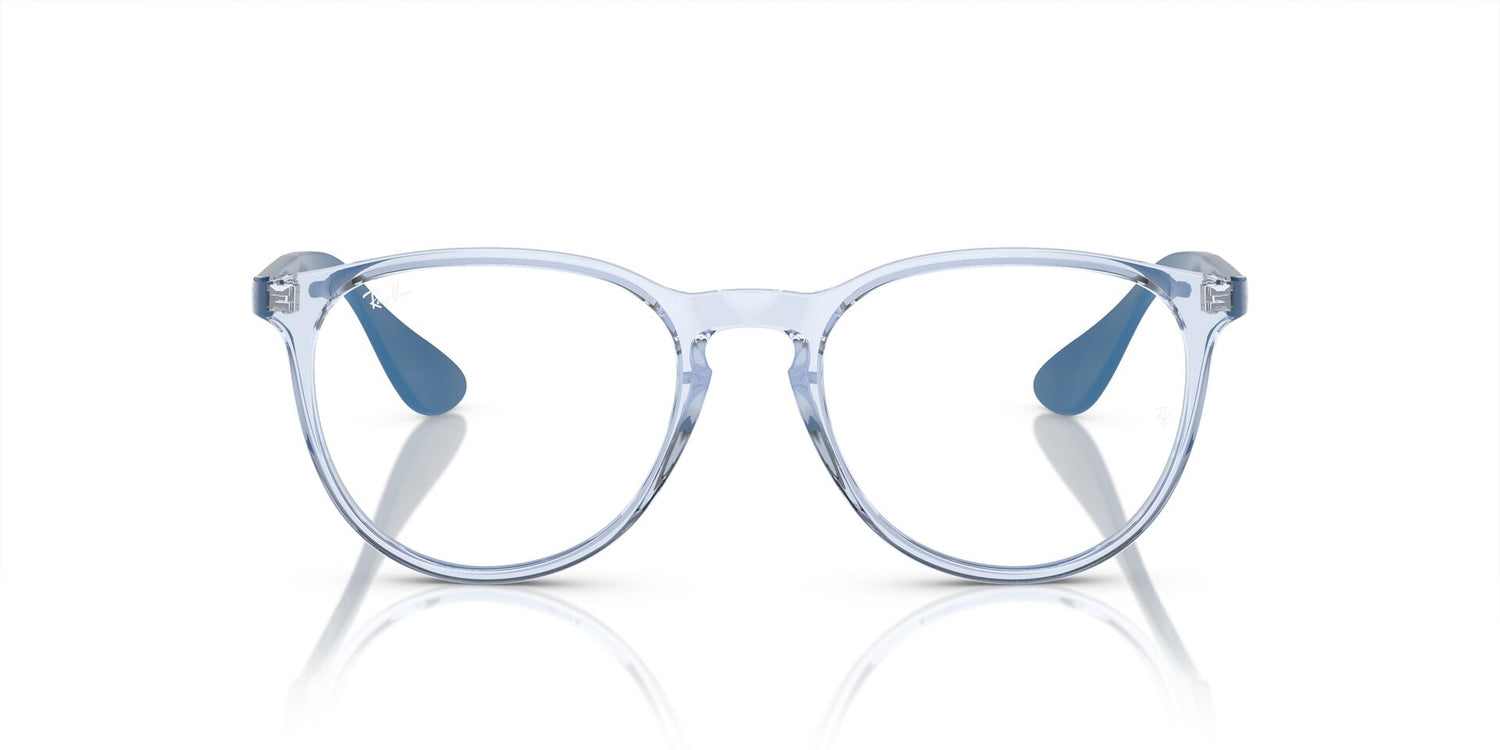 RAY-BAN RX7046 ERIKA 8341 51 - 4