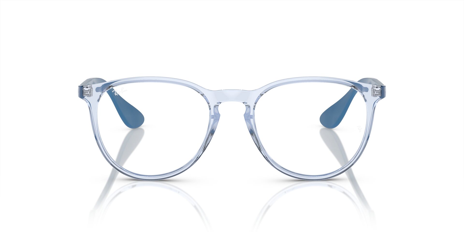 RAY-BAN RX7046 ERIKA 8341 51 - 4