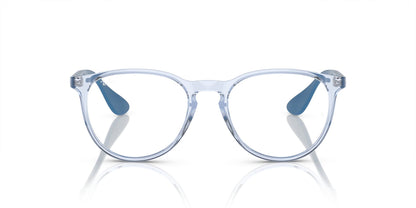 RAY-BAN RX7046 ERIKA 8341 51 - 4