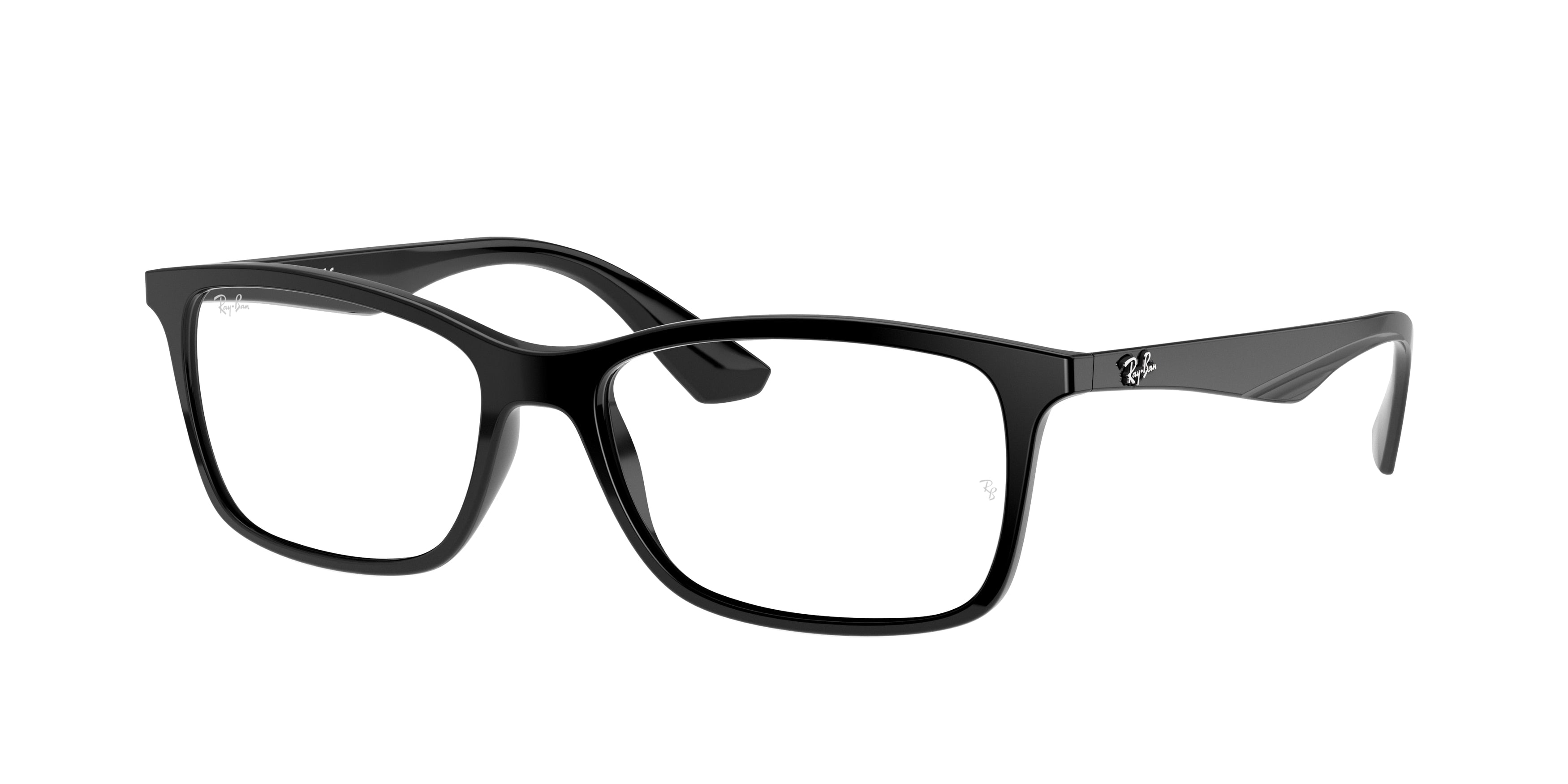 RAY-BAN RX7047 2000 56