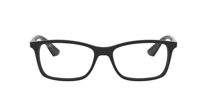 RAY-BAN RX7047 2000 54 - 6