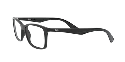 RAY-BAN RX7047 2000 56 - 9