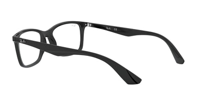 RAY-BAN RX7047 2000 56 - 11