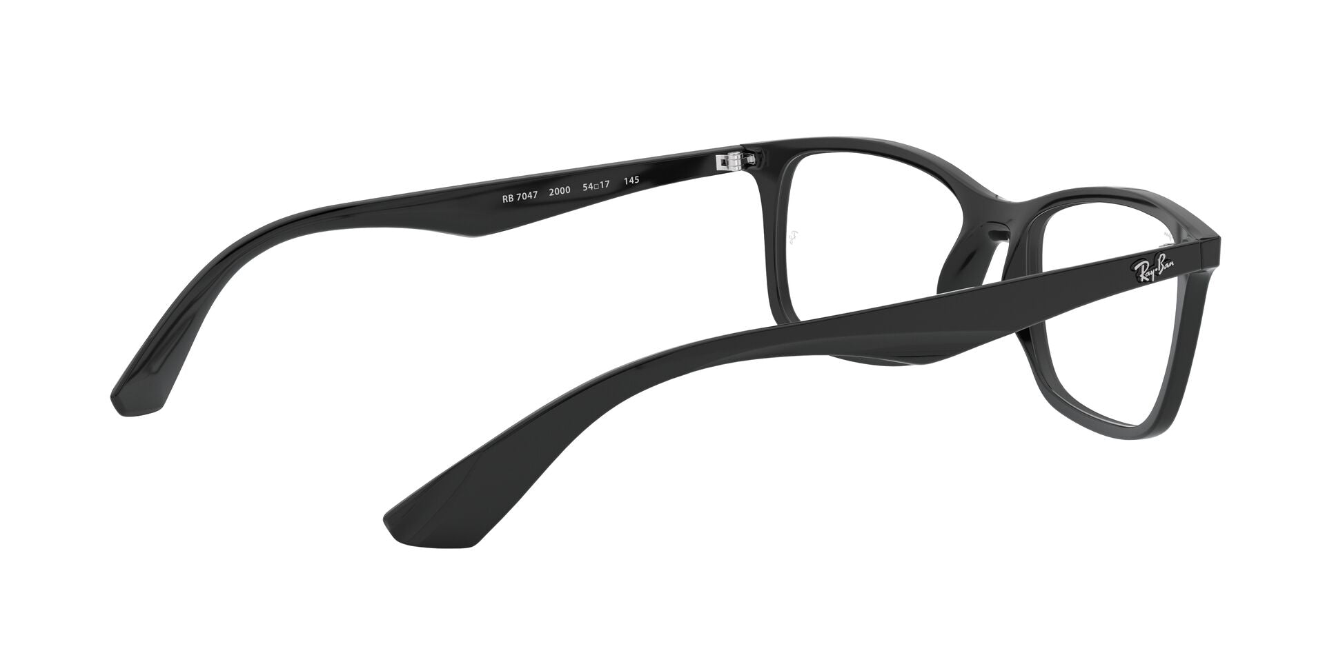 RAY-BAN RX7047 2000 54 - 14