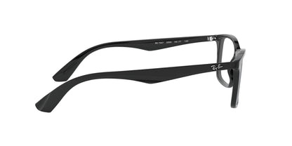 RAY-BAN RX7047 2000 54 - 15