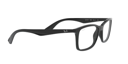 RAY-BAN RX7047 2000 54 - 16