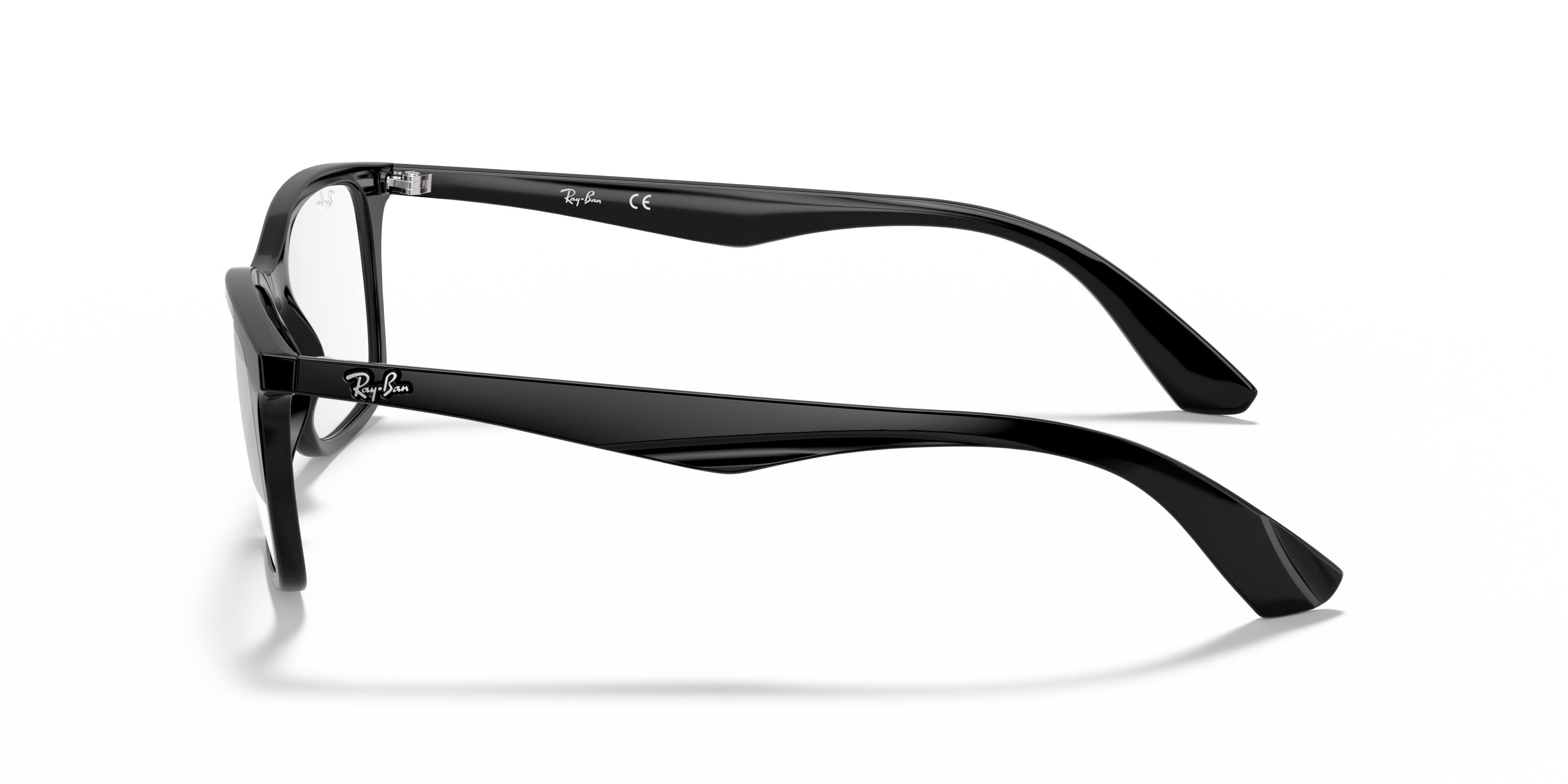 RAY-BAN RX7047 2000 54