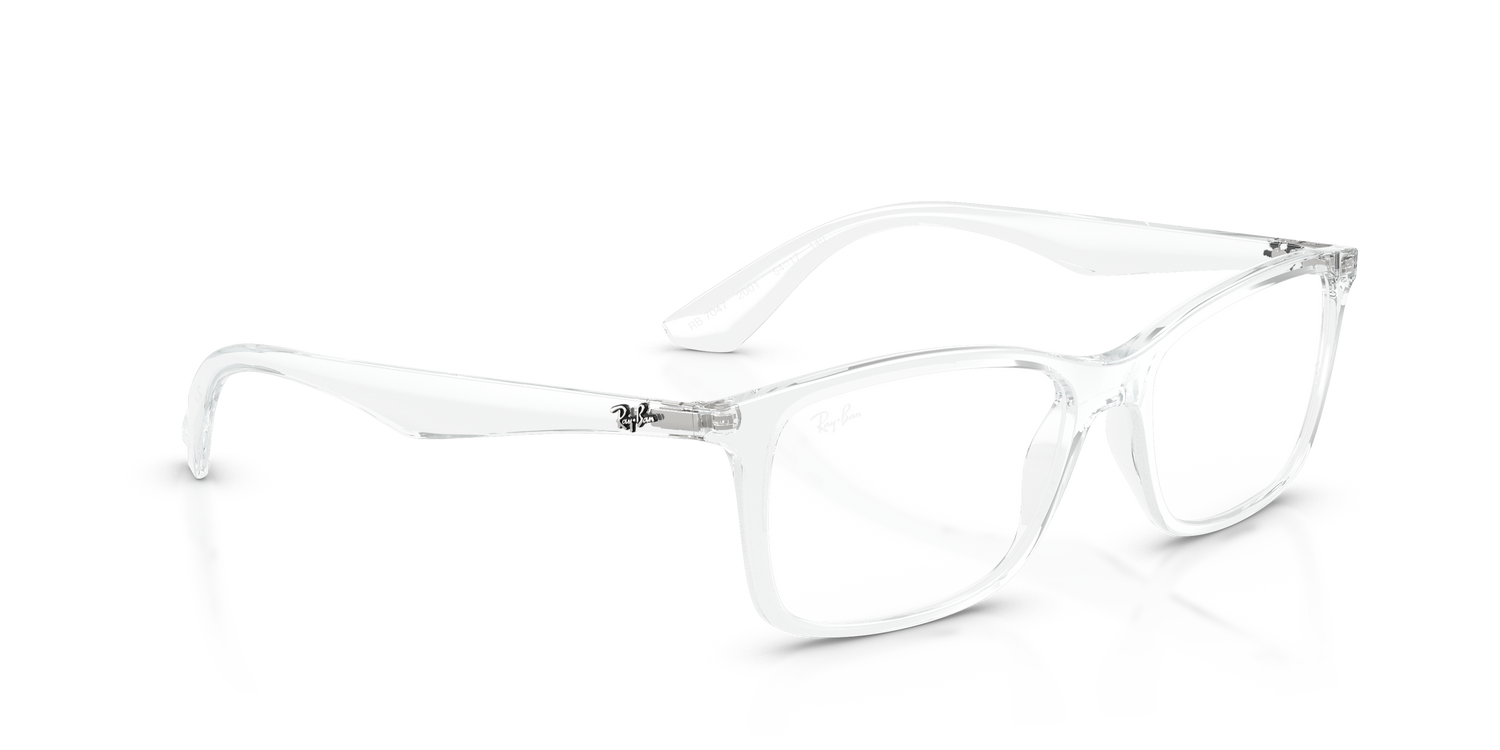 RAY-BAN RX7047 2001 54