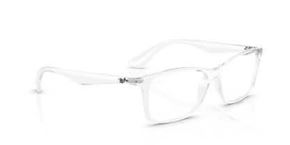 RAY-BAN RX7047 2001 54