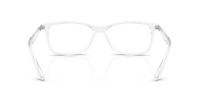 RAY-BAN RX7047 2001 54