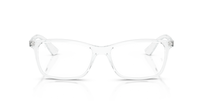 RAY-BAN RX7047 2001 54