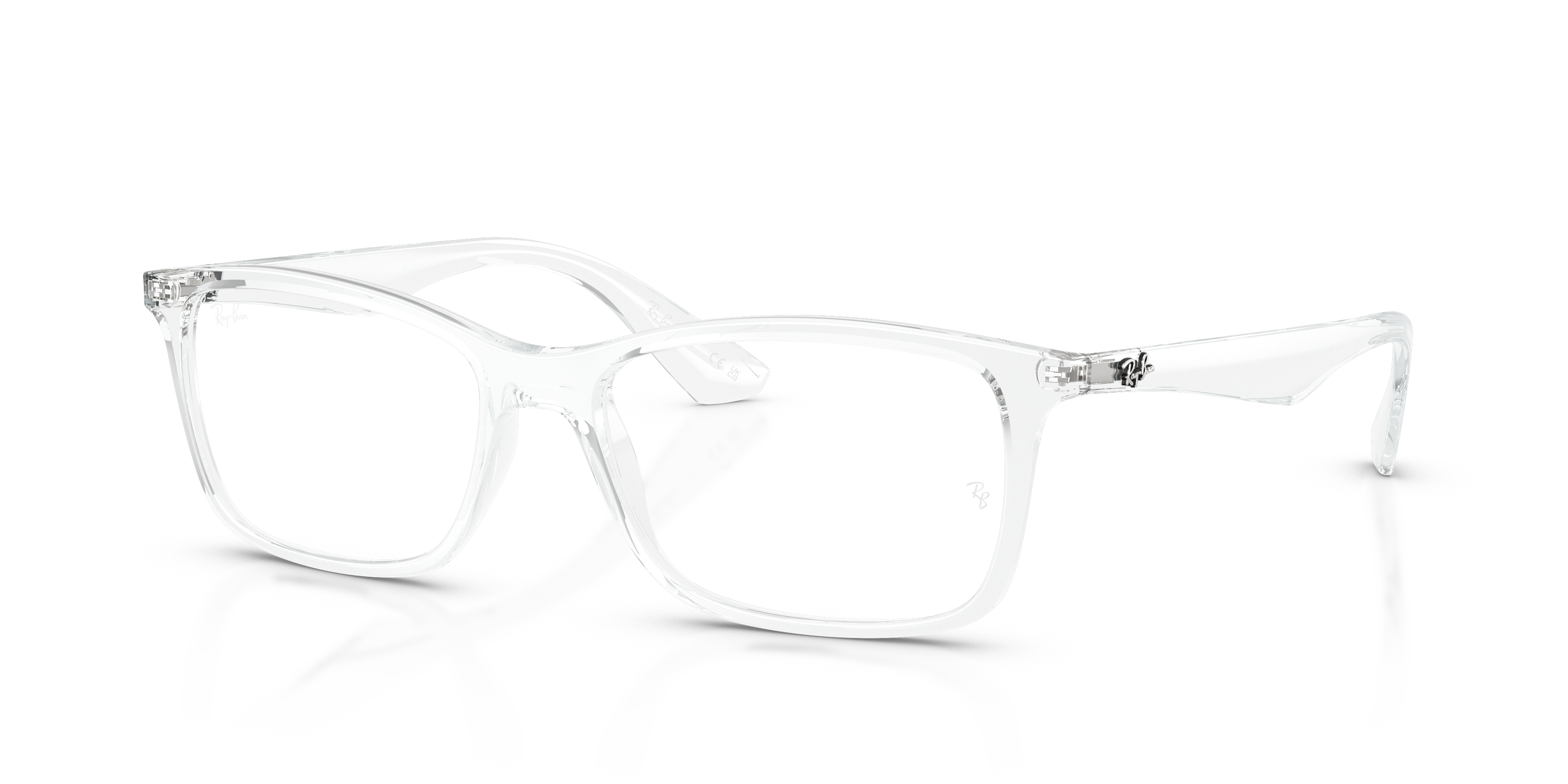 RAY-BAN RX7047 2001 54