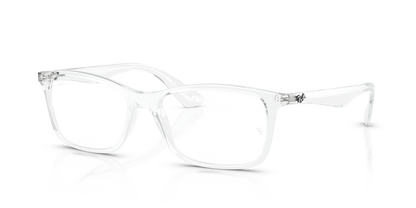 RAY-BAN RX7047 2001 54