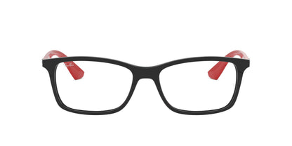 RAY-BAN RX7047 2475 56 - 4