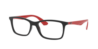 RAY-BAN RX7047 2475 56 - 5
