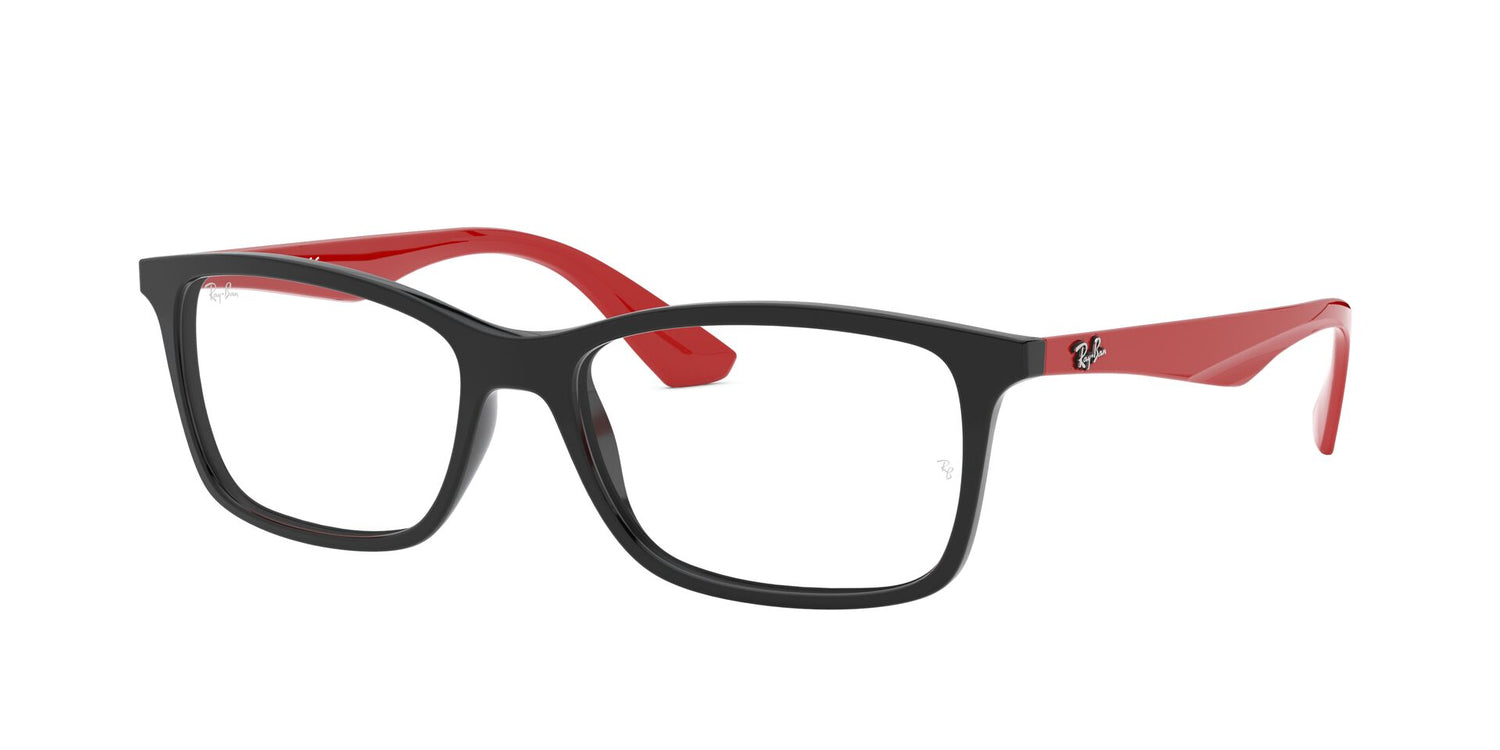 RAY-BAN RX7047 2475 54 - 17