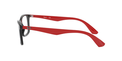 RAY-BAN RX7047 2475 54 - 19