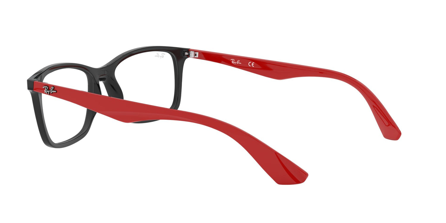 RAY-BAN RX7047 2475 54 - 20