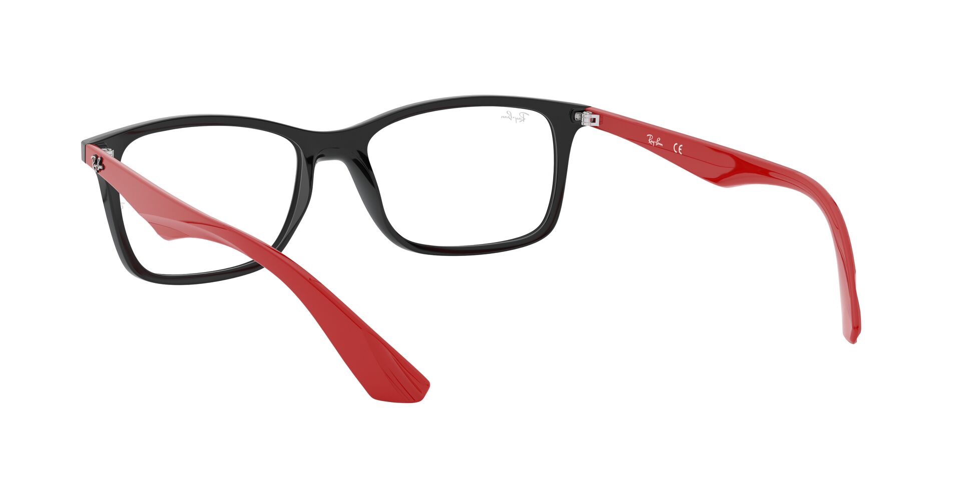 RAY-BAN RX7047 2475 56 - 9