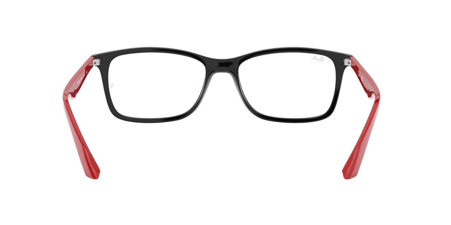 RAY-BAN RX7047 2475 54 - 22