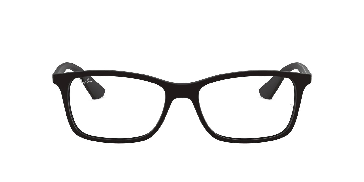 RAY-BAN RX7047 5196 54 - 19