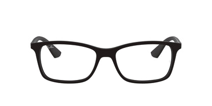 RAY-BAN RX7047 5196 54 - 19