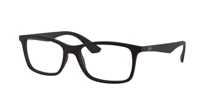 RAY-BAN RX7047 5196 56 - 13