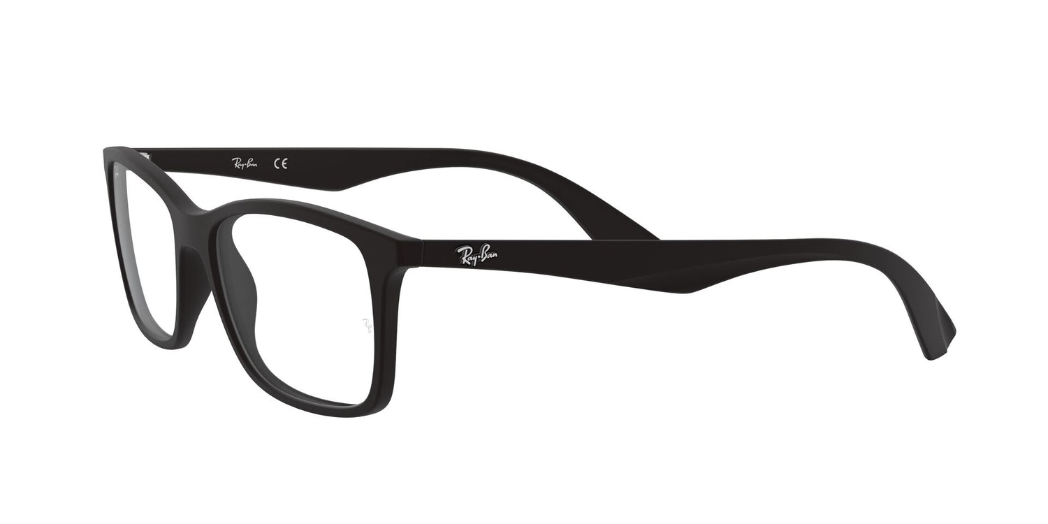 RAY-BAN RX7047 5196 54 - 21