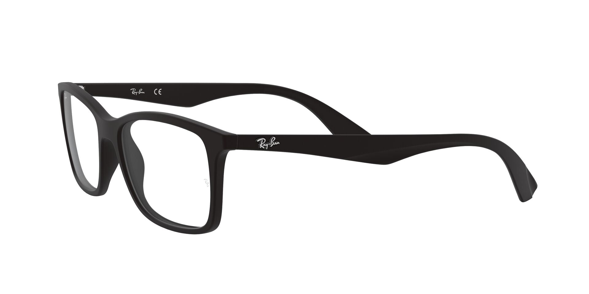 RAY-BAN RX7047 5196 56 - 14