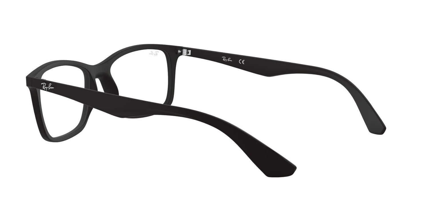 RAY-BAN RX7047 5196 56 - 16