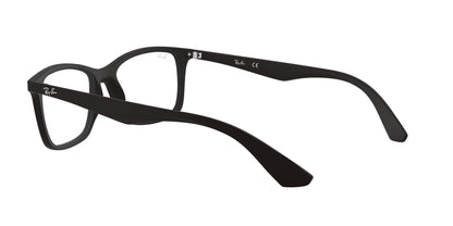 RAY-BAN RX7047 5196 56 - 16