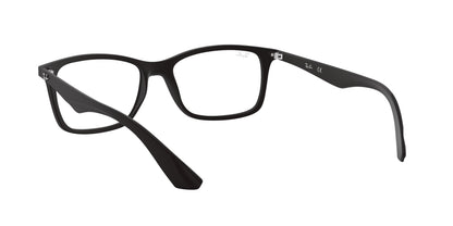 RAY-BAN RX7047 5196 56 - 17