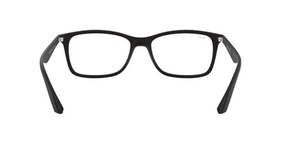 RAY-BAN RX7047 5196 56 - 18