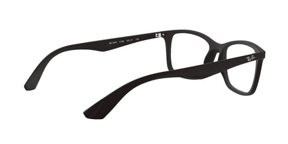RAY-BAN RX7047 5196 56 - 20