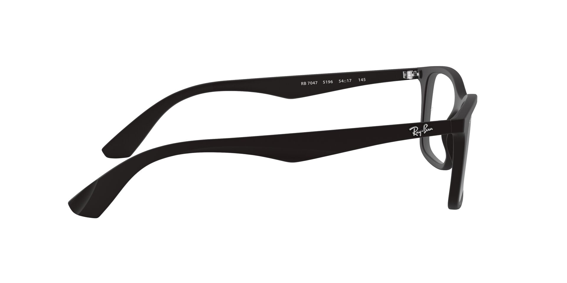 RAY-BAN RX7047 5196 56 - 21