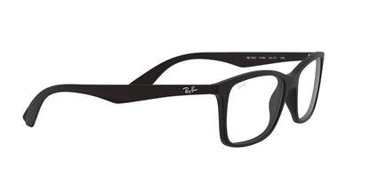 RAY-BAN RX7047 5196 54 - 5