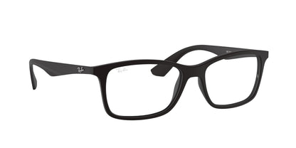 RAY-BAN RX7047 5196 54 - 6