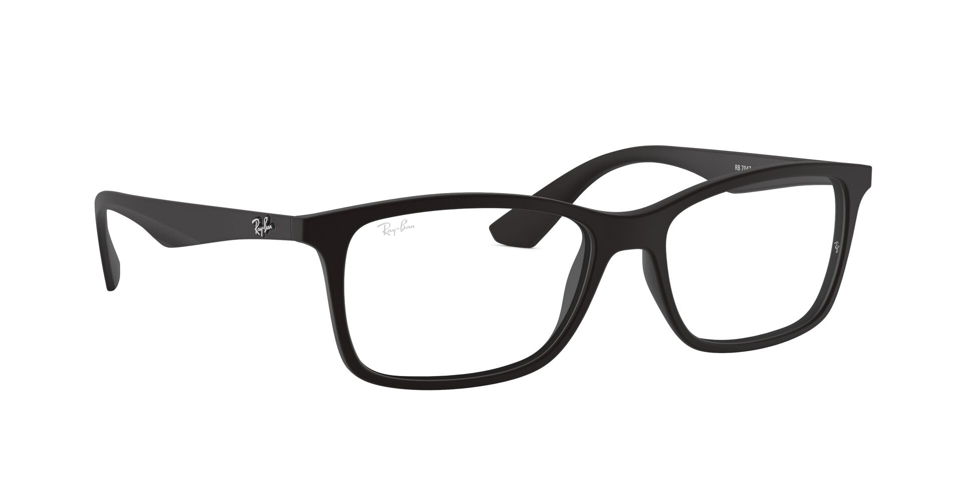 RAY-BAN RX7047 5196 56 - 23