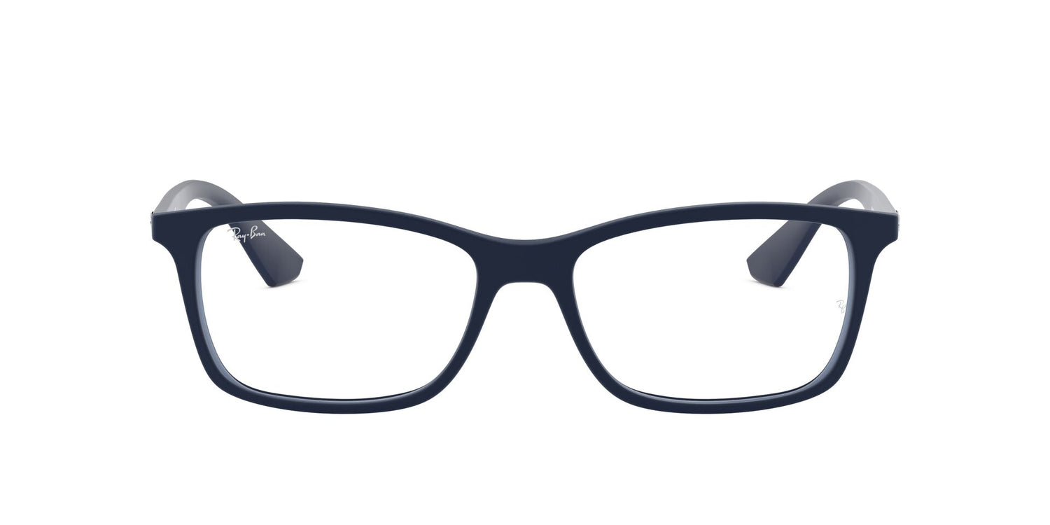 RAY-BAN RX7047 5450 54 - 8