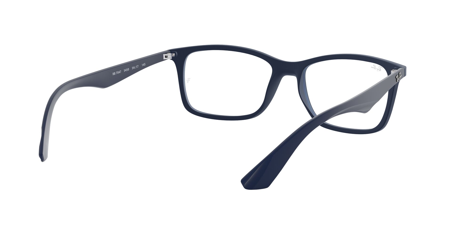 RAY-BAN RX7047 5450 56 - 11