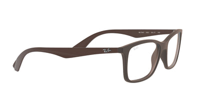 RAY-BAN RX7047 5451 54 - 6