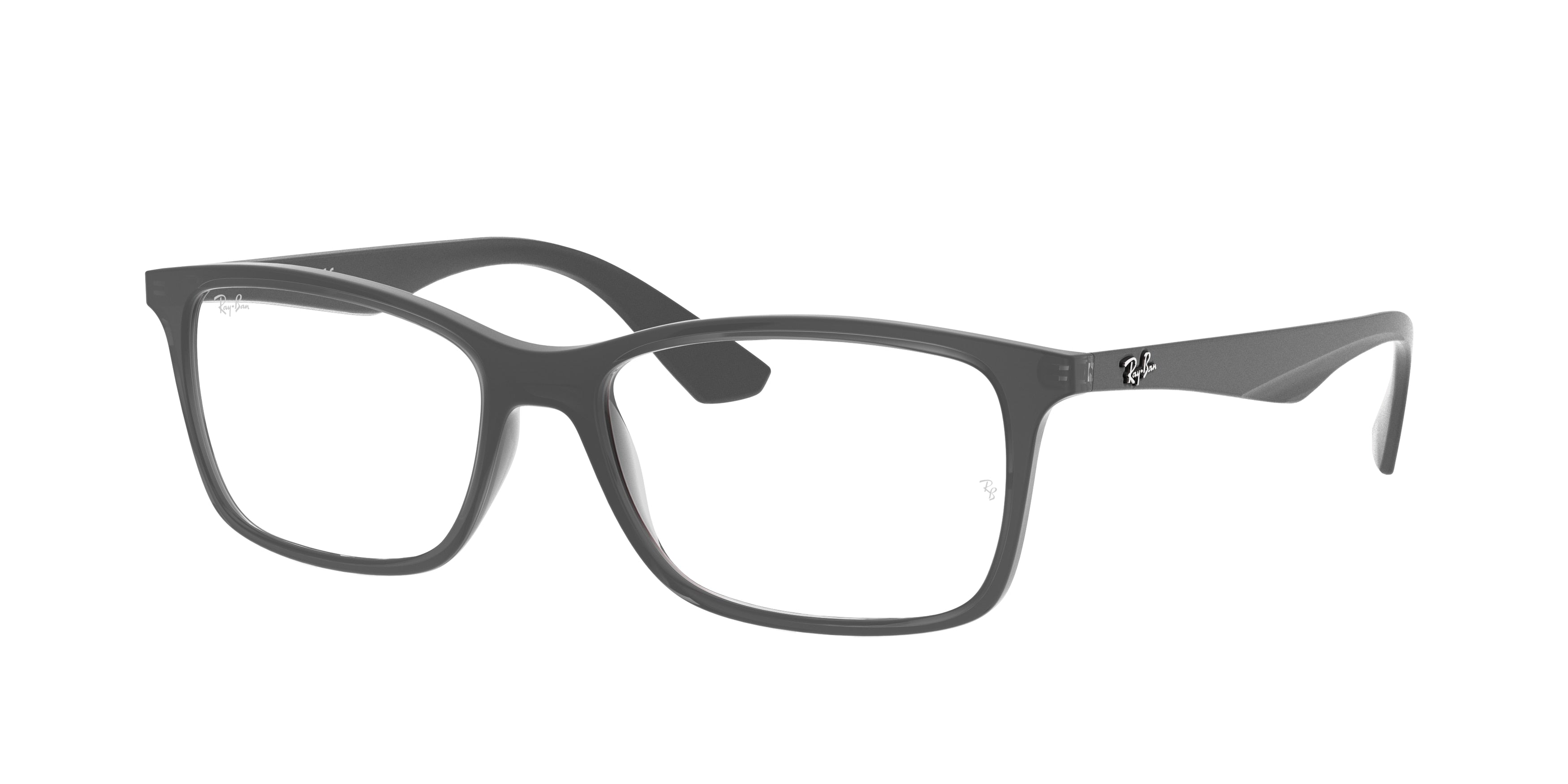 RAY-BAN RX7047 5482 54