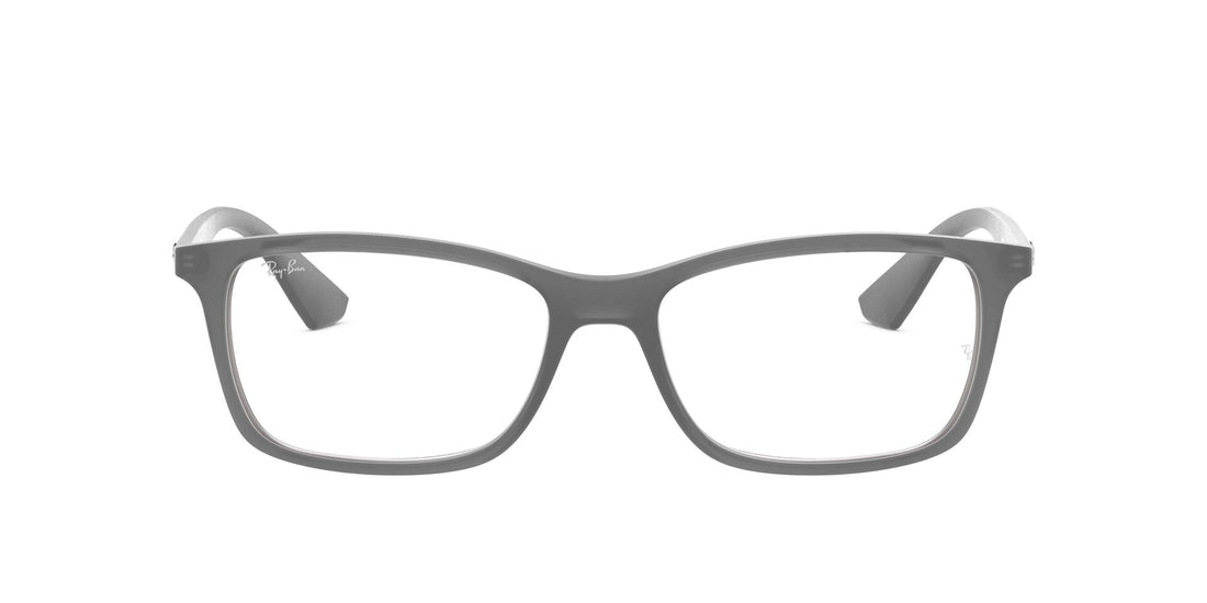 RAY-BAN RX7047 5482 54 - 7