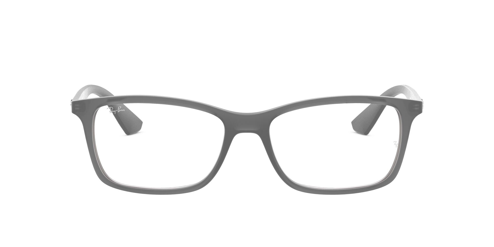 RAY-BAN RX7047 5482 54 - 7