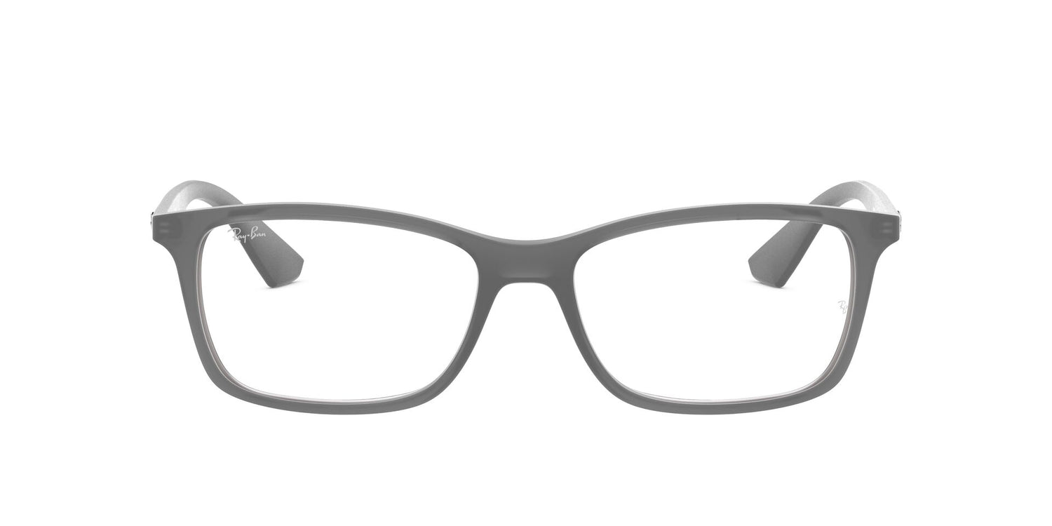 RAY-BAN RX7047 5482 56 - 7