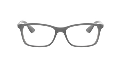 RAY-BAN RX7047 5482 56 - 7