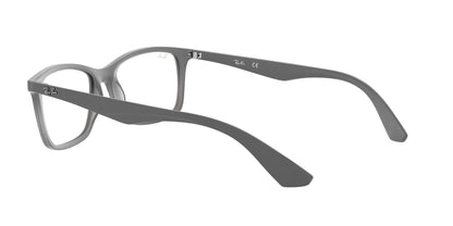 RAY-BAN RX7047 5482 56 - 11